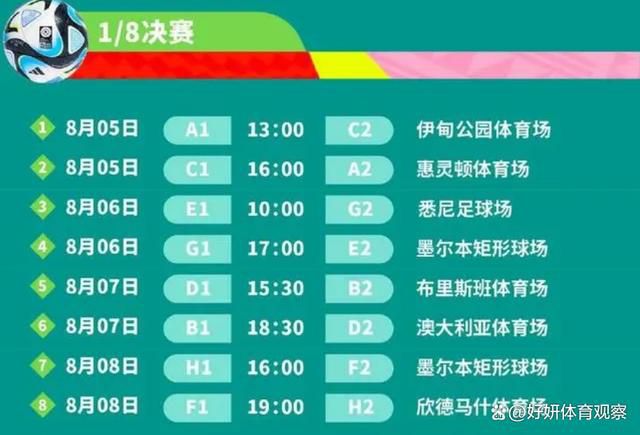 上半场B费劲射破门，奥塔维奥中柱；下半场奥尔塔捡漏破门，葡萄牙2-0战胜冰岛，预选赛十战全胜，完美收官！